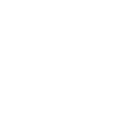 美食但馬ドットコム